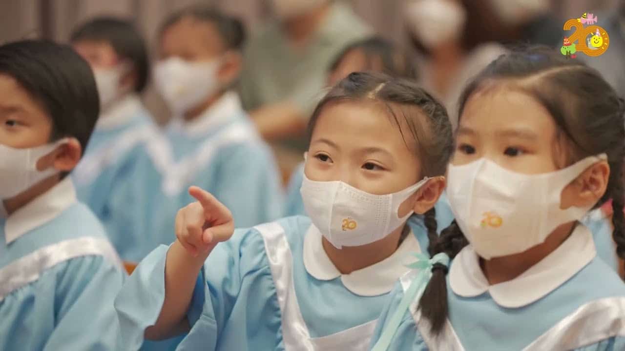 活動紀錄