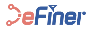 eFiner