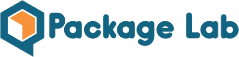 Package Lab